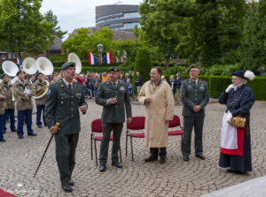 Avondvierdaagse%20Vught%202024%20-%20Dag%204%20%28120%29